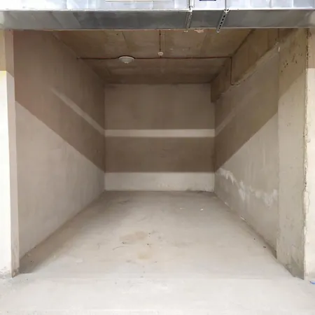 Citylife - Free Private Parking & Modern Apartmán *